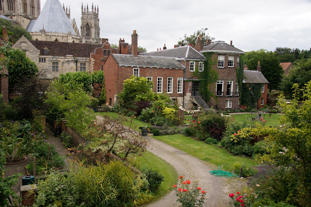 DSC4690.jpg