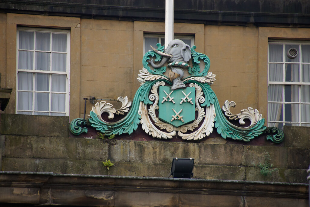 DSC4804.jpg