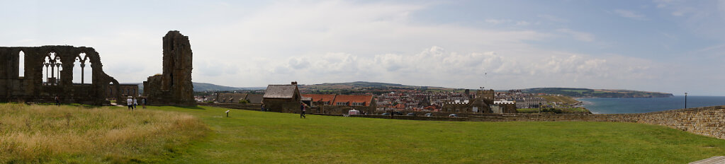 DSC5068.jpg