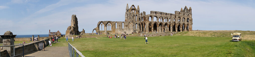 DSC5096.jpg