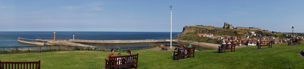 DSC5129.jpg