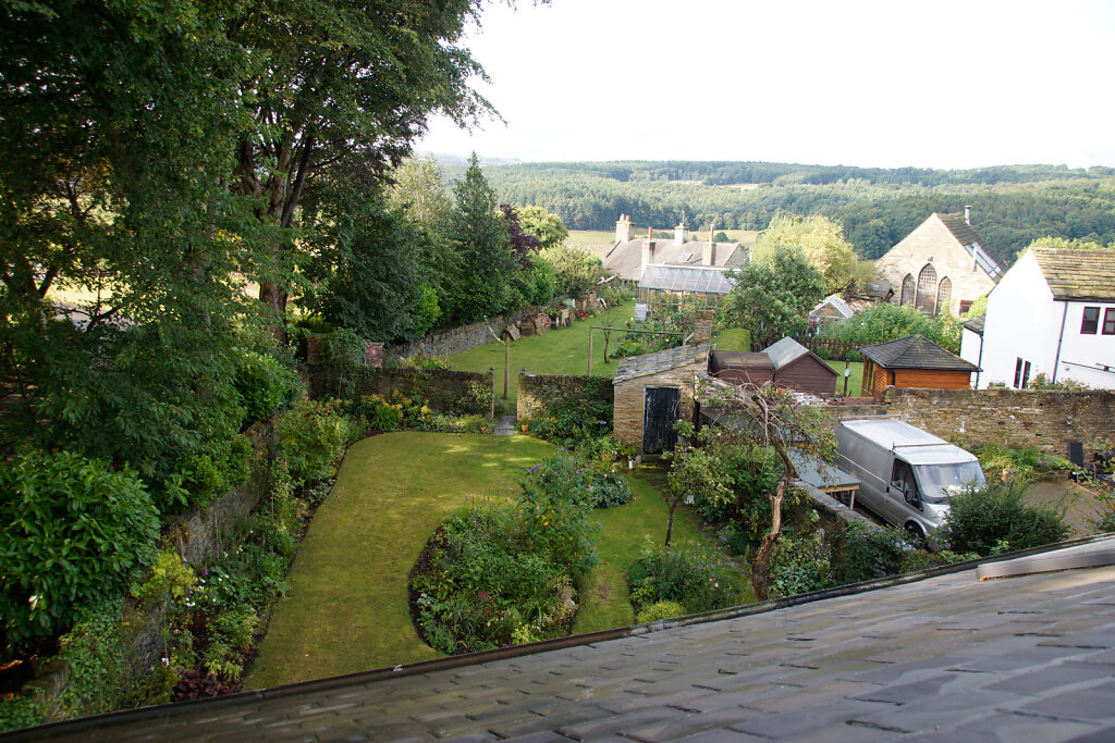 DSC5199.jpg