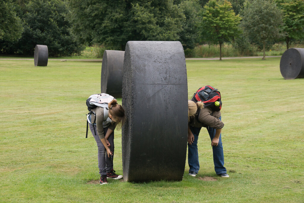 DSC5252.jpg