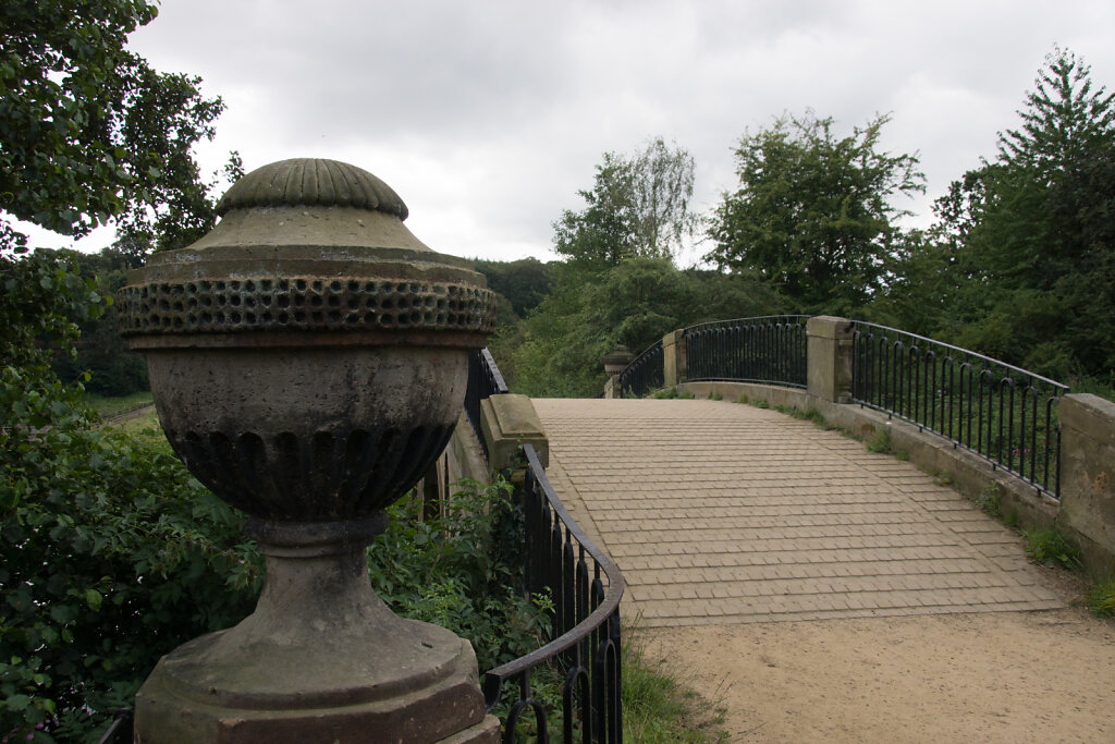 DSC5307.jpg