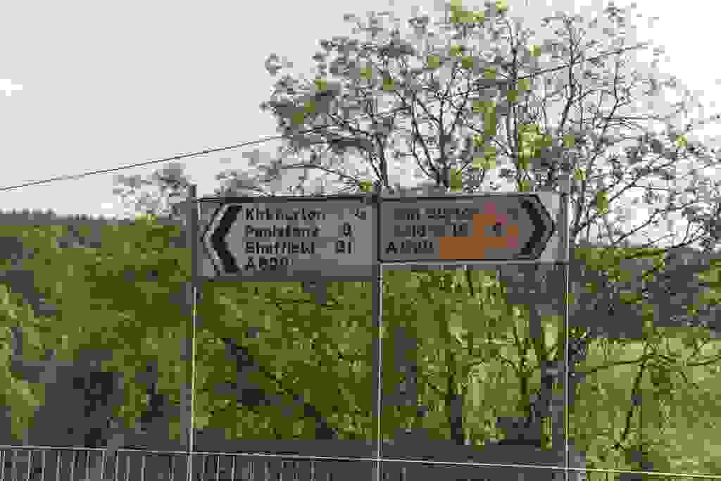 DSC5594.jpg