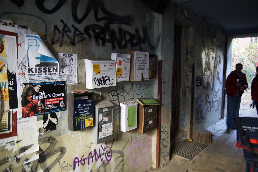 DSC2506.JPG