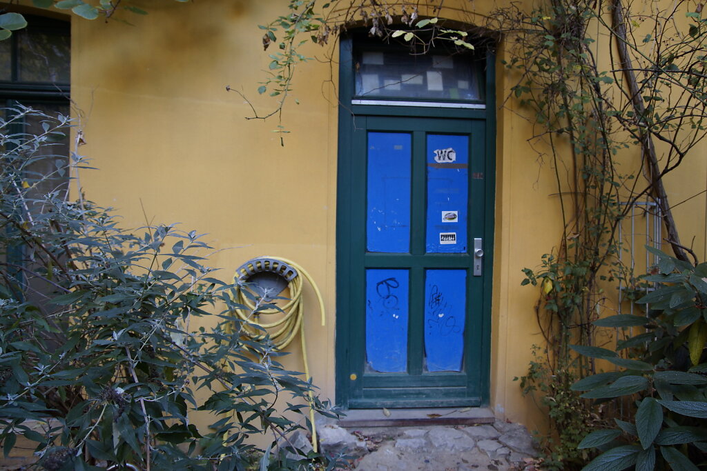 DSC2512.JPG