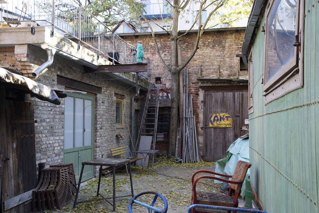 DSC2525.JPG