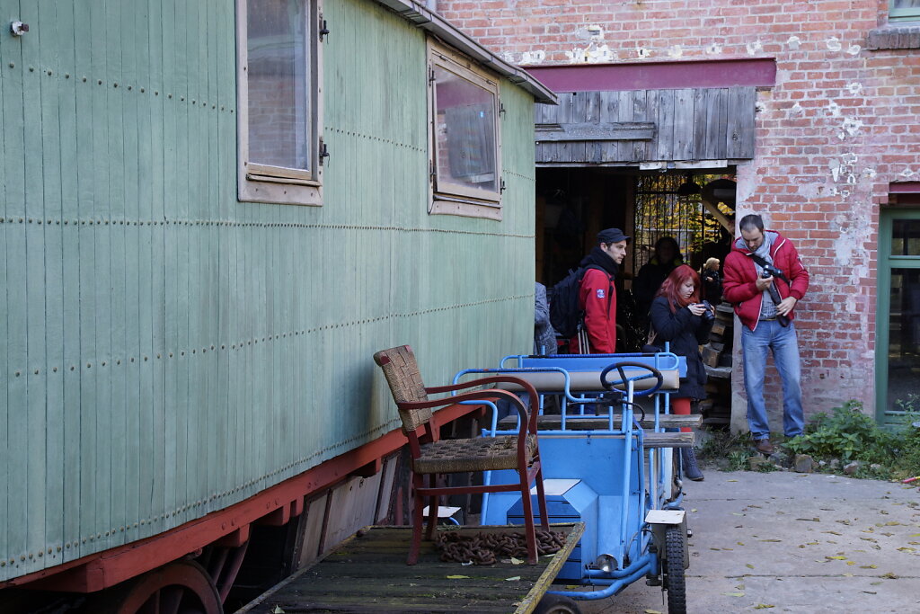 DSC2528.JPG