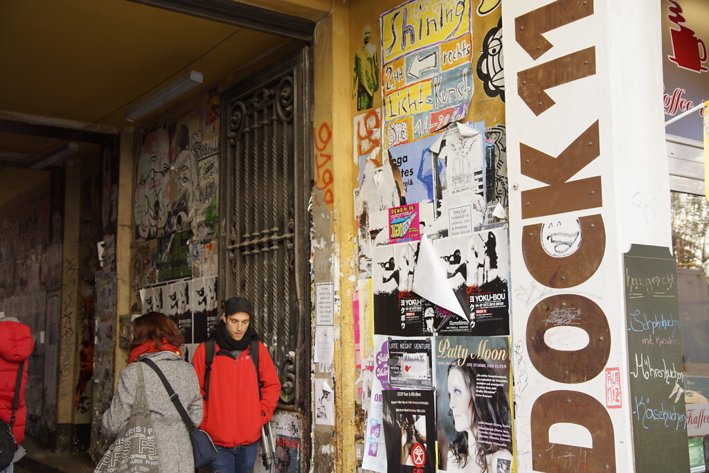 DSC2536.JPG