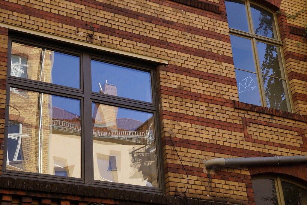DSC2541.JPG