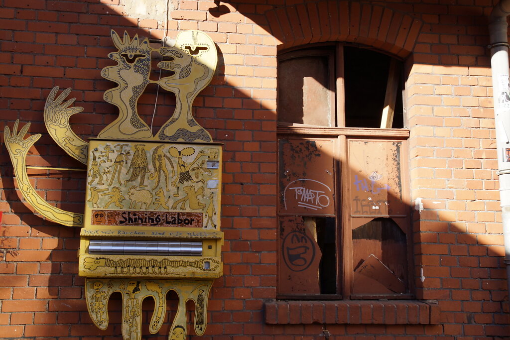 DSC2547.JPG