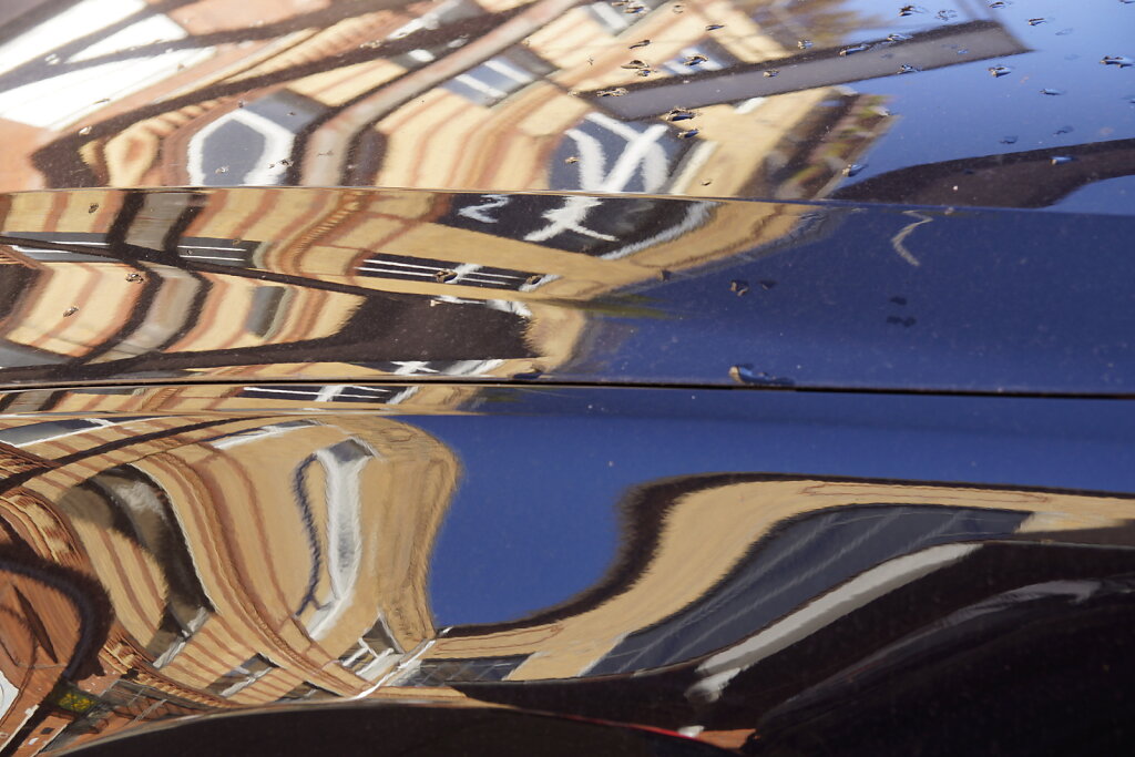 DSC2551.JPG