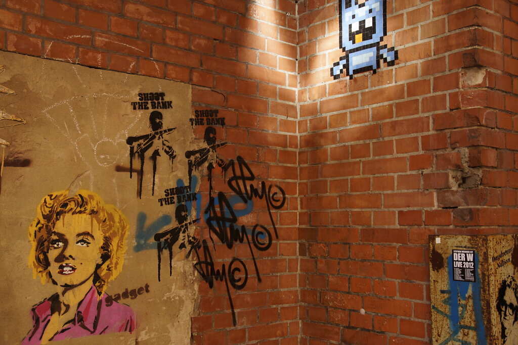DSC2554.JPG