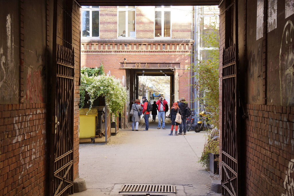 DSC2555.JPG