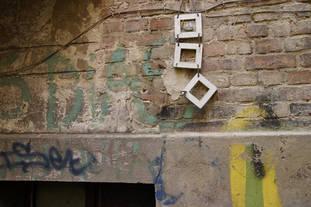 DSC2572.JPG