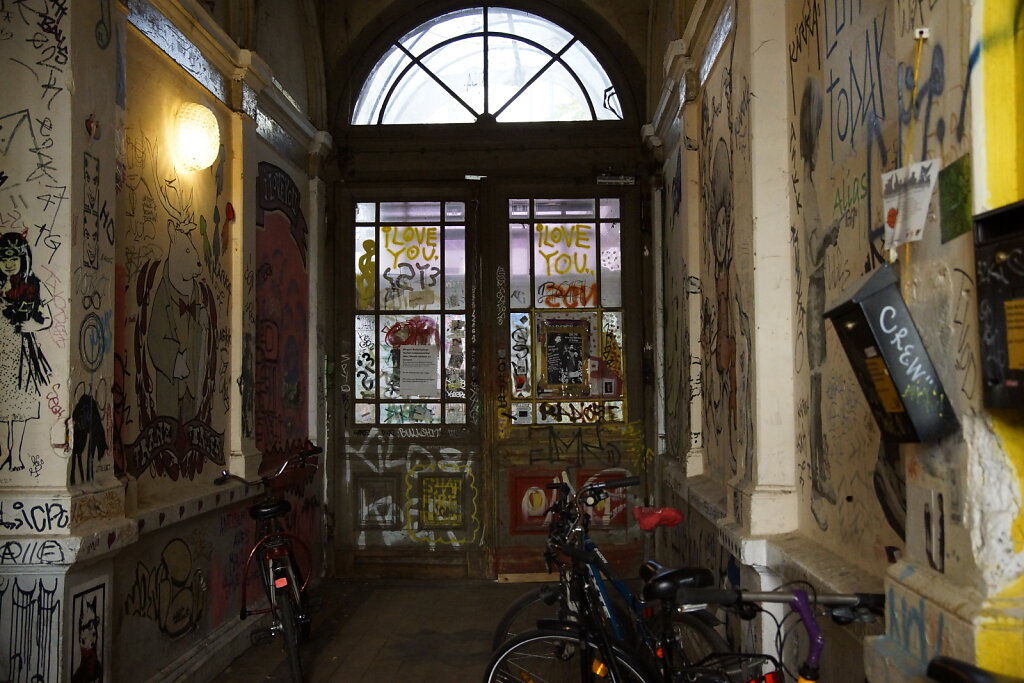 DSC2583.JPG