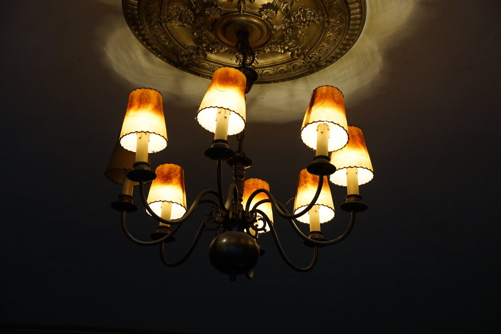 DSC2587.JPG