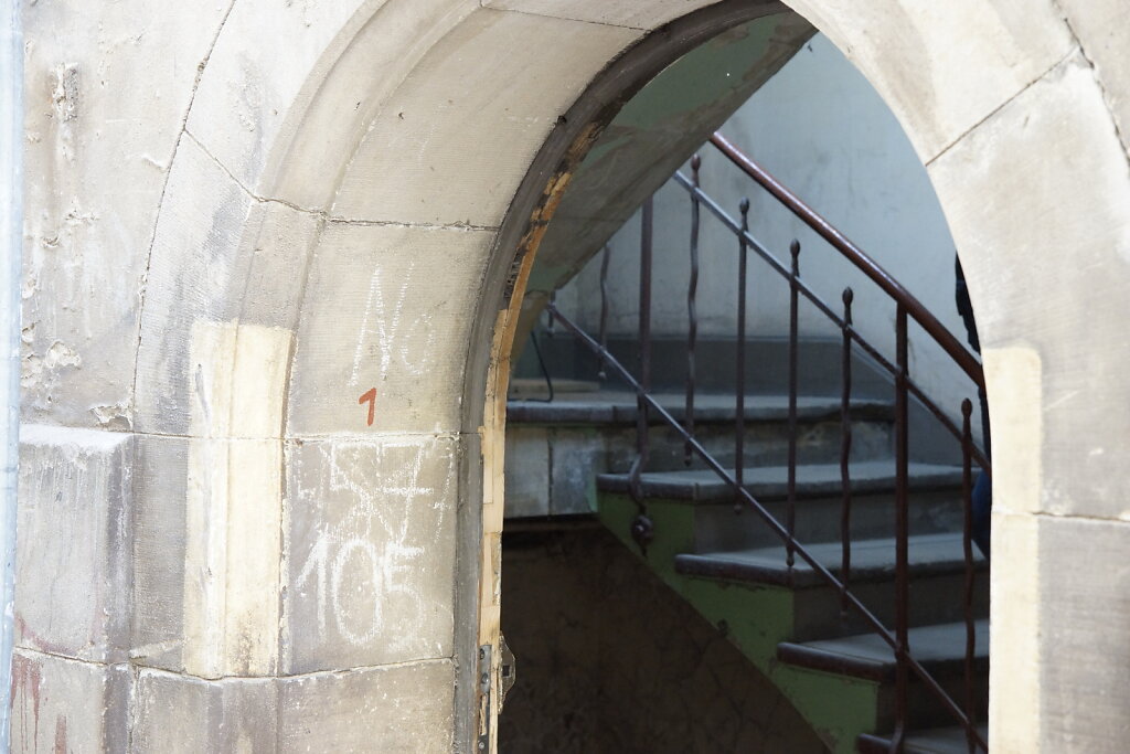 DSC2588.JPG