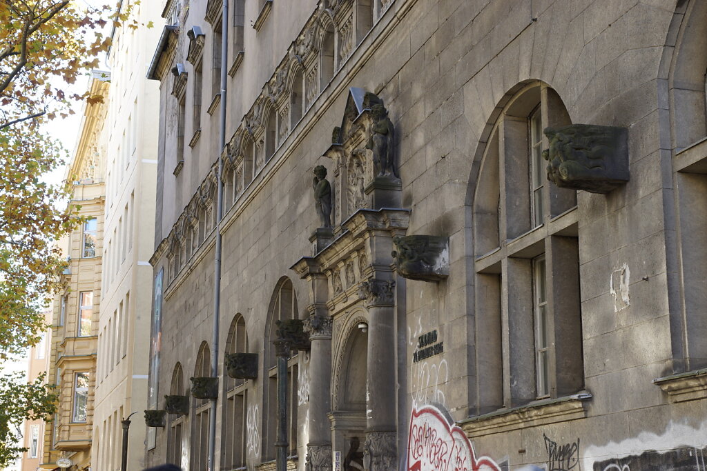 DSC2601.JPG
