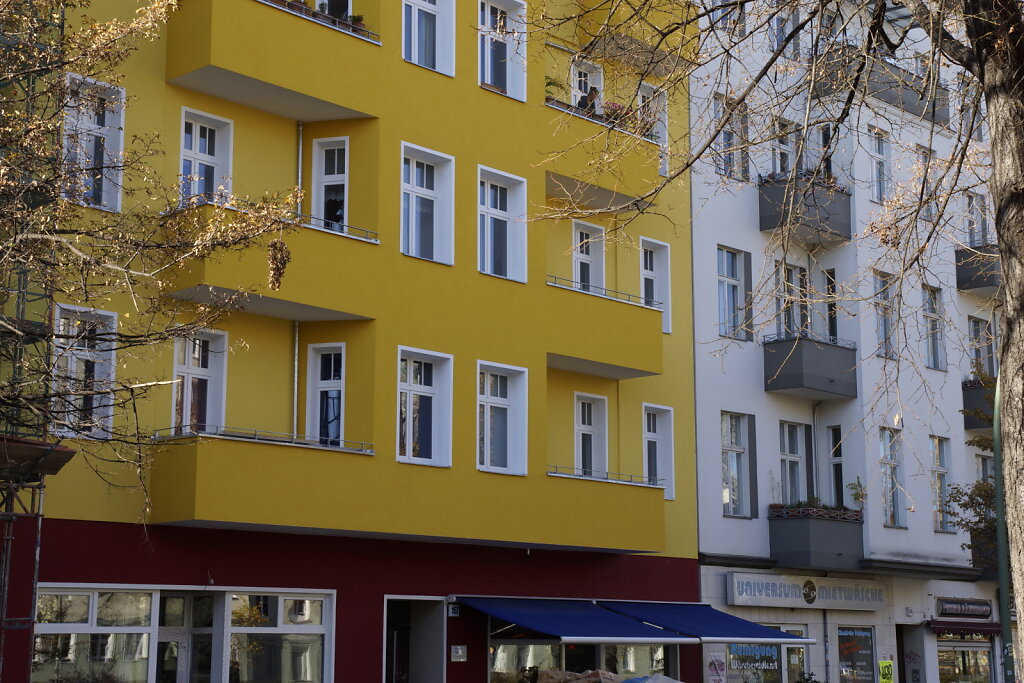 DSC2604.JPG
