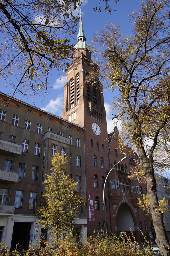 DSC2606.JPG
