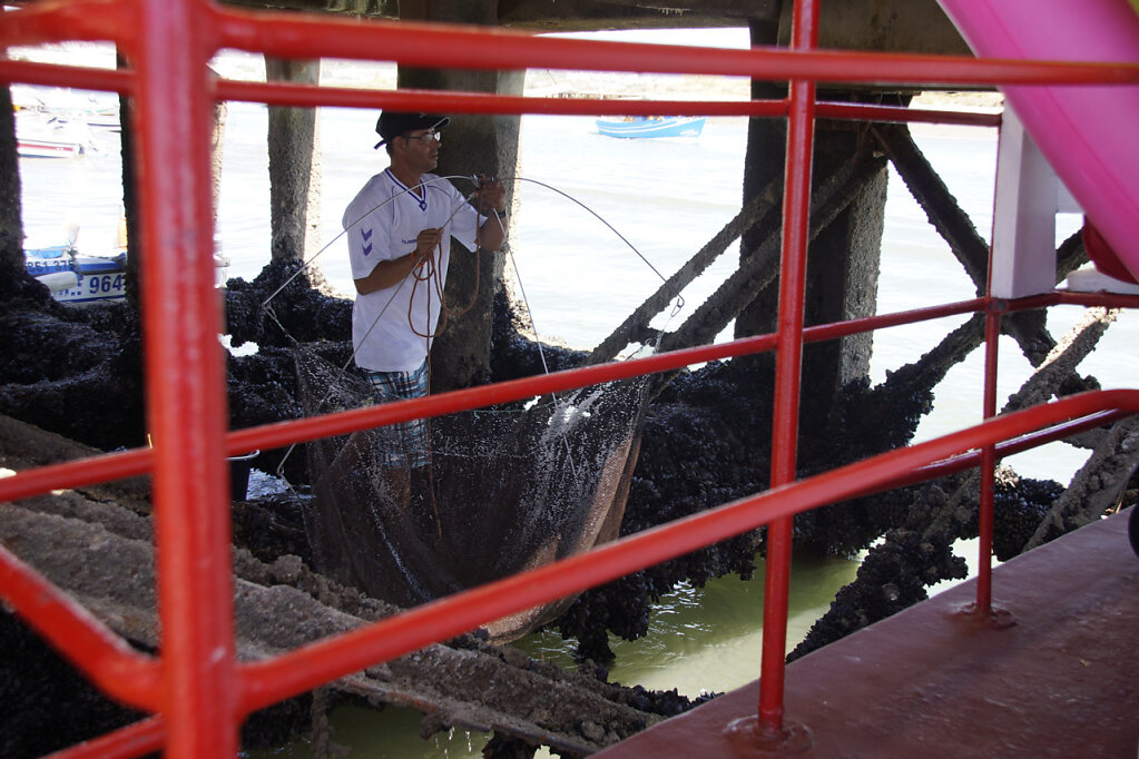 20130724-2013Top100-3397.jpg
